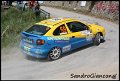 59 Renault Megane RS M.Giarratana - F.M.R.Lipani (2)